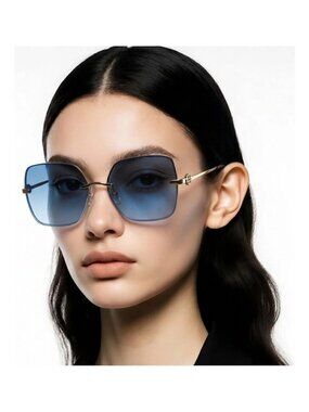 Tory Burch | Accessories | Tory Burch Sunglasses Like New  display picture 1